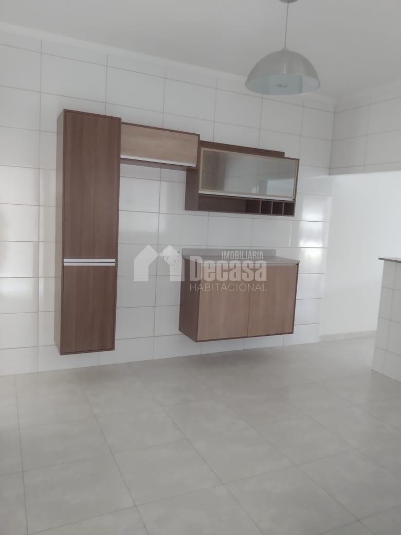 Imobiliria Decasa em Birigui SP