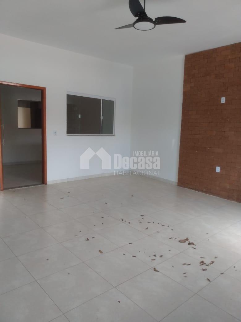 Imobiliria Decasa em Birigui SP