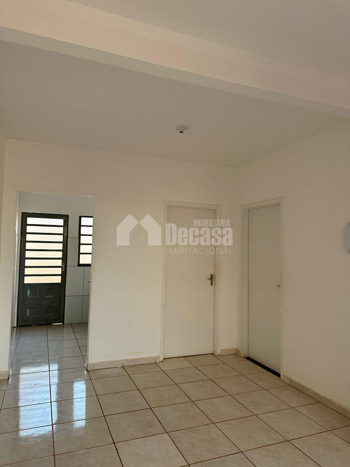 Imobiliria Decasa em Birigui SP