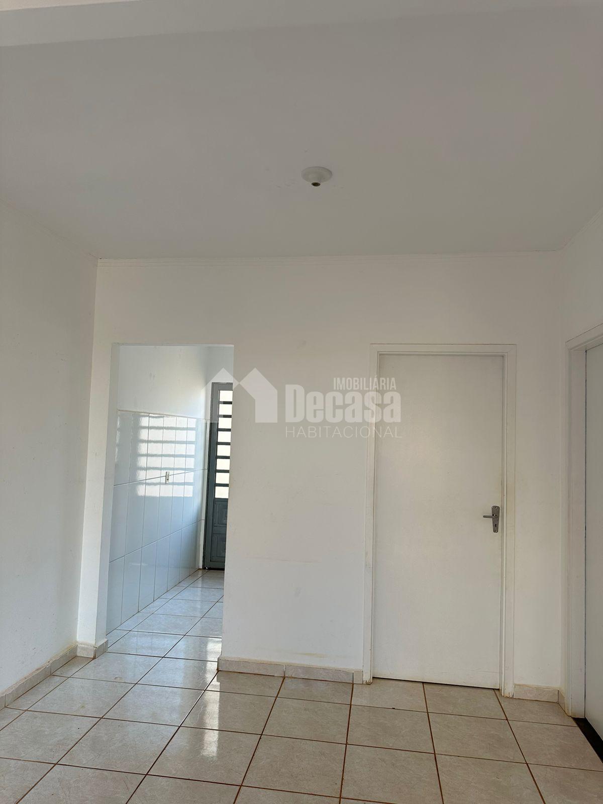 Imobiliria Decasa em Birigui SP