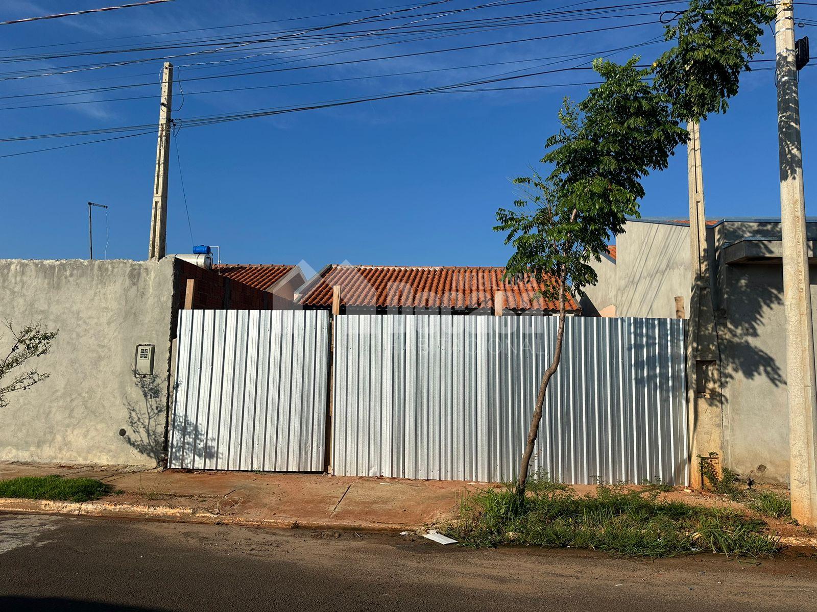 Imobiliria Decasa em Birigui SP