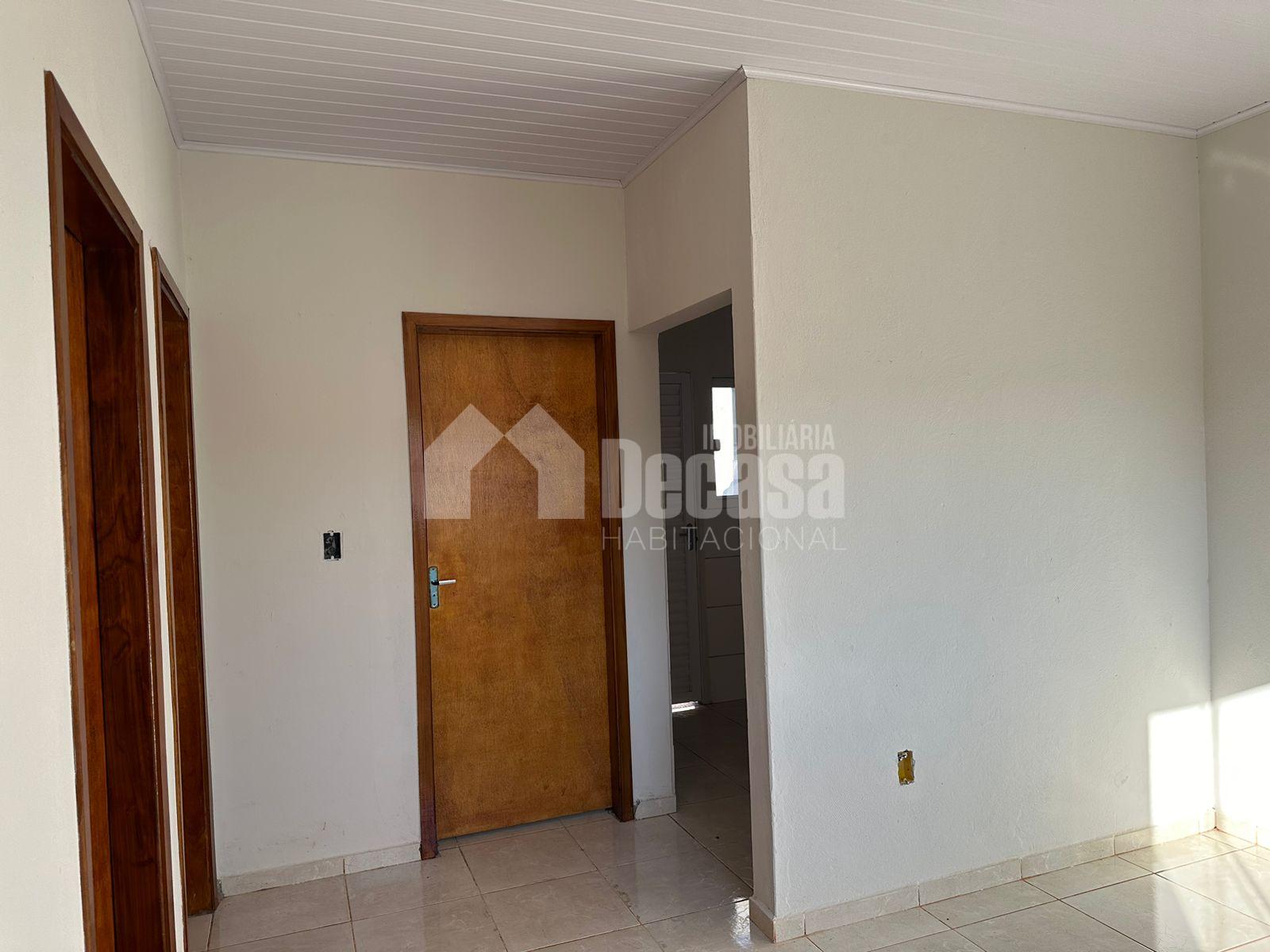 Imobiliria Decasa em Birigui SP