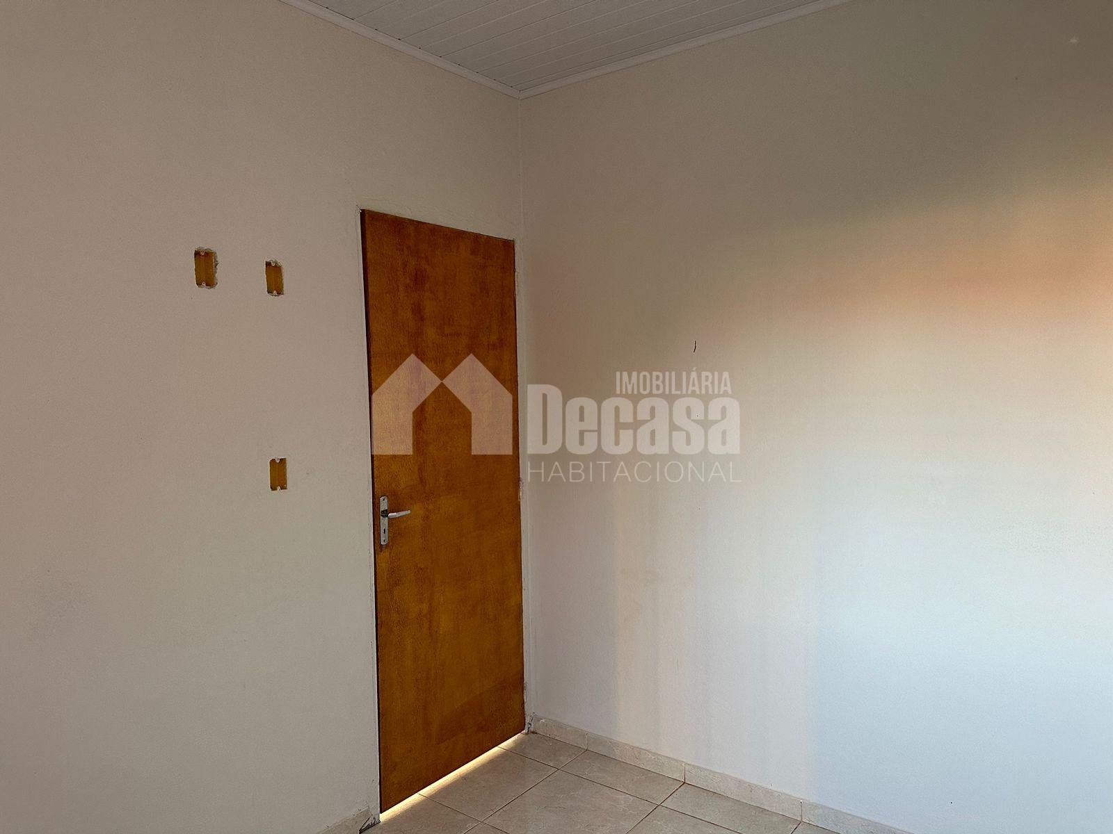 Imobiliria Decasa em Birigui SP