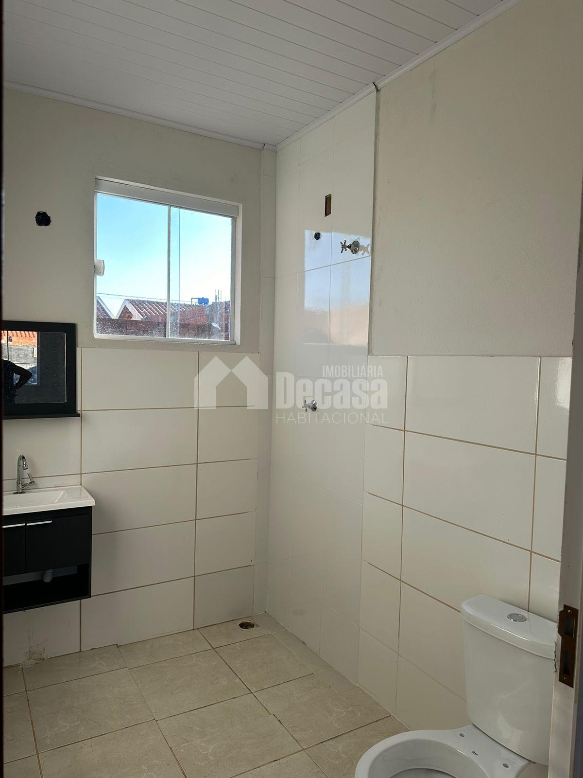 Imobiliria Decasa em Birigui SP