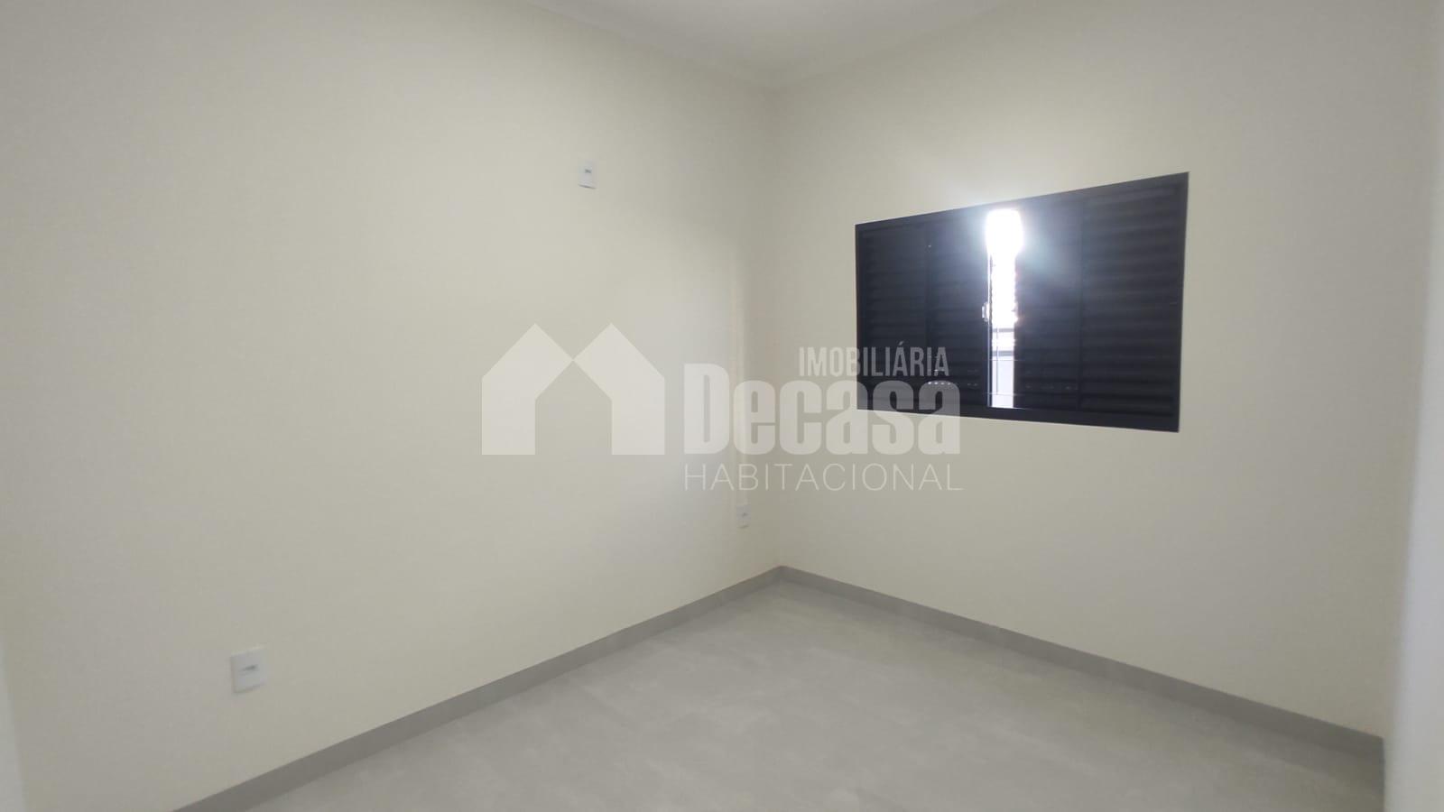 Imobiliria Decasa em Birigui SP