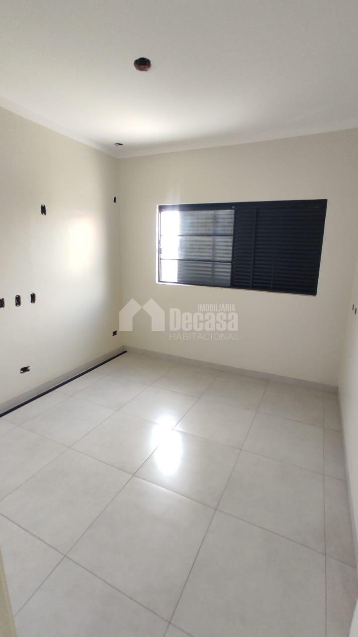 Imobiliria Decasa em Birigui SP