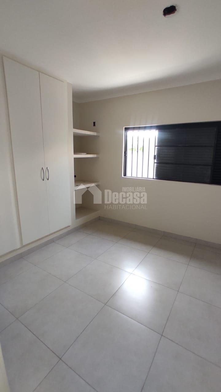 Imobiliria Decasa em Birigui SP