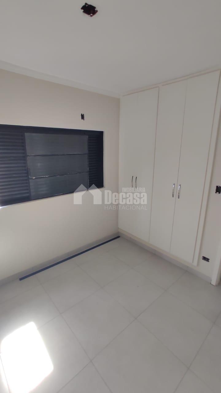 Imobiliria Decasa em Birigui SP