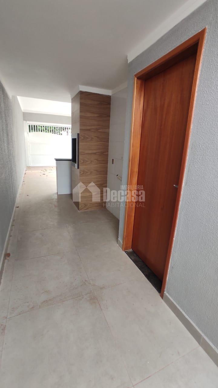 Imobiliria Decasa em Birigui SP