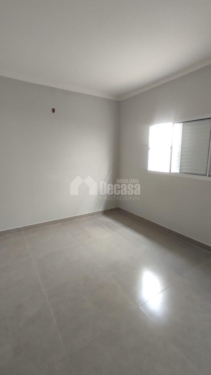 Imobiliria Decasa em Birigui SP