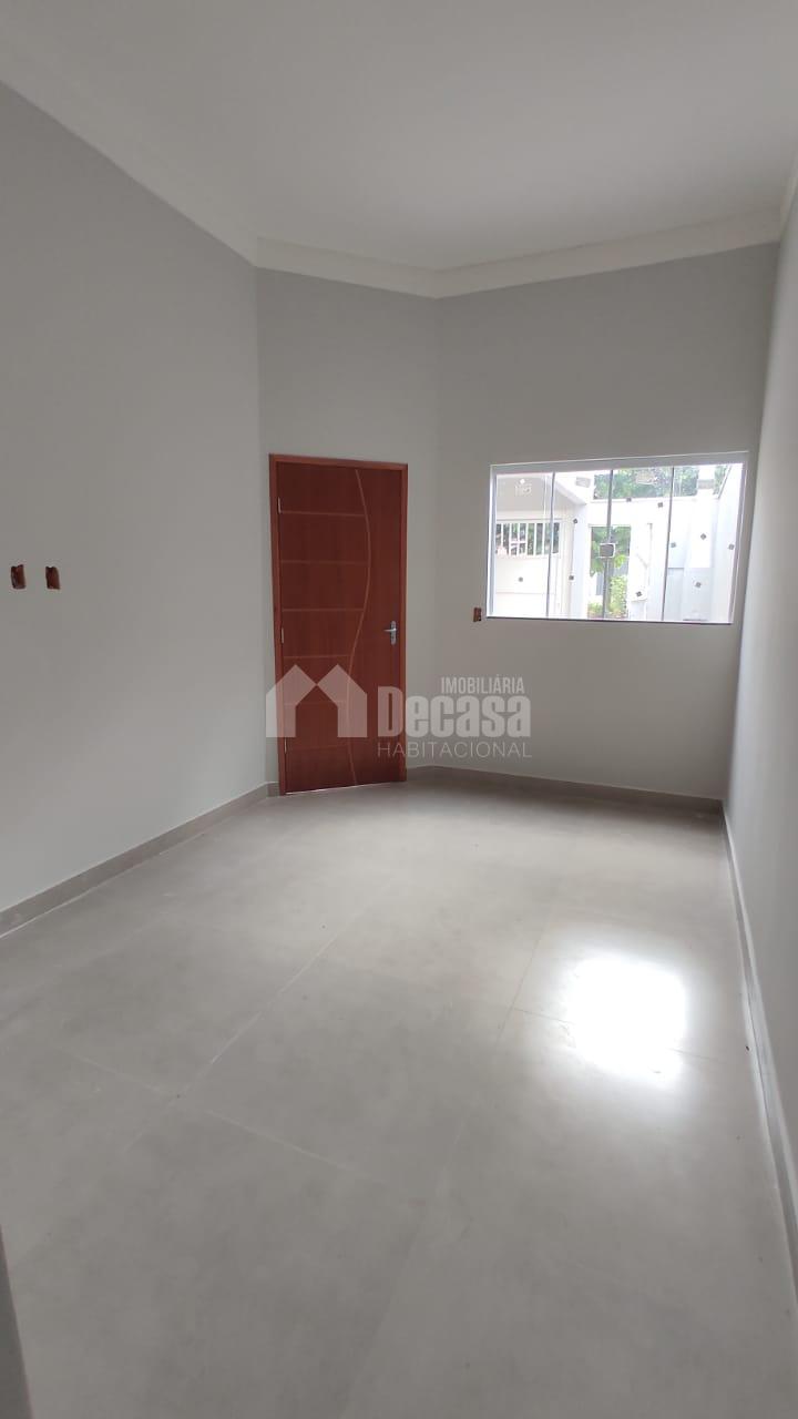 Imobiliria Decasa em Birigui SP