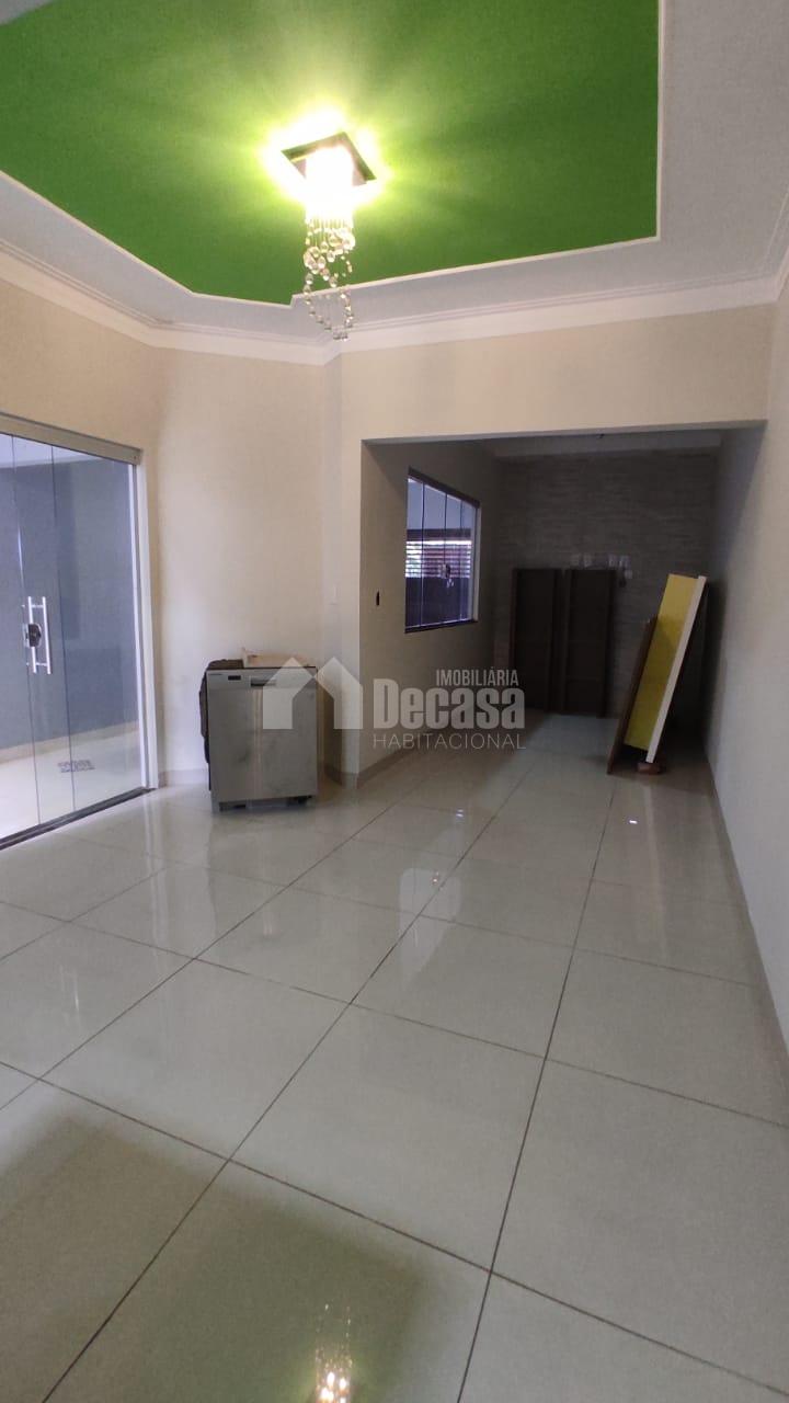 Imobiliria Decasa em Birigui SP