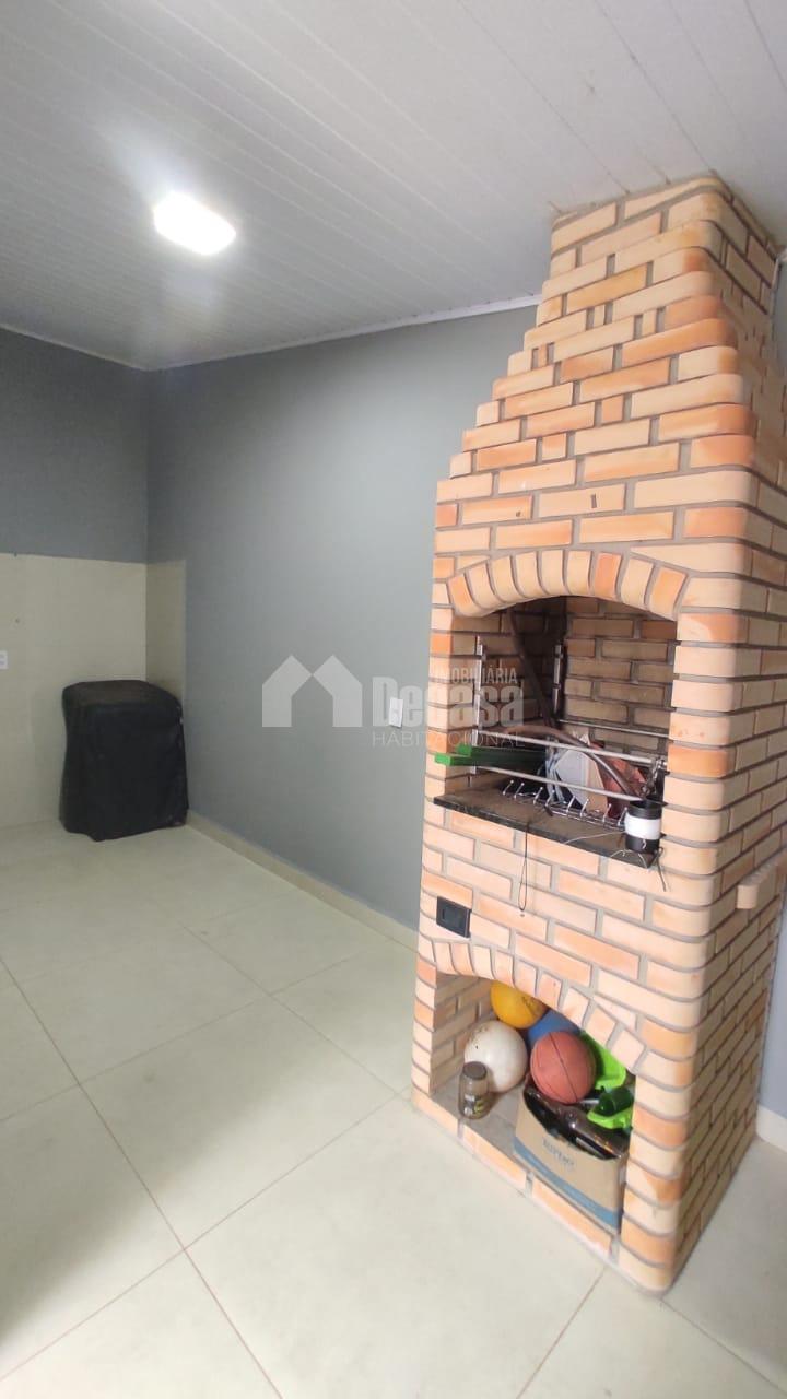 Imobiliria Decasa em Birigui SP