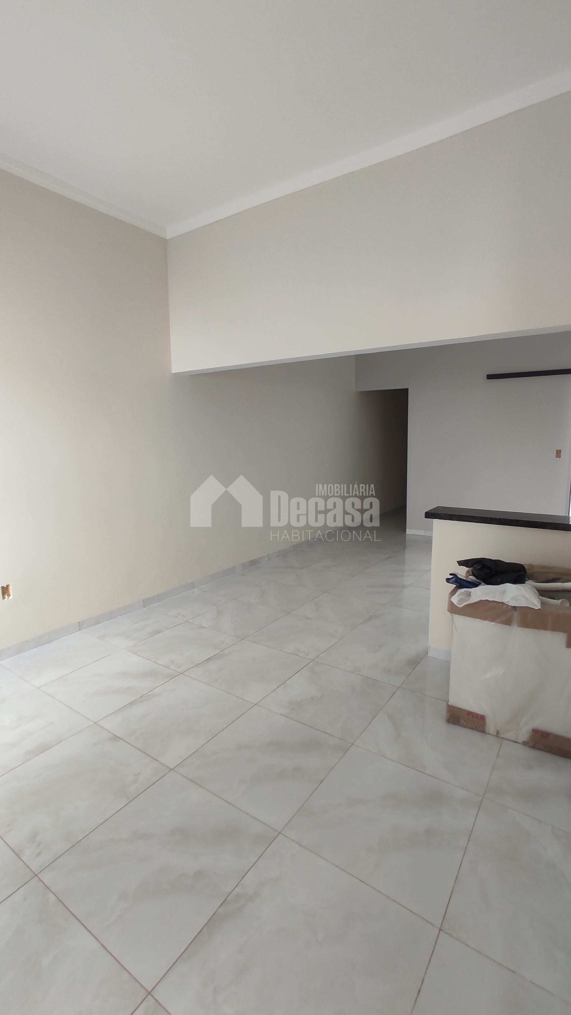 Imobiliria Decasa em Birigui SP