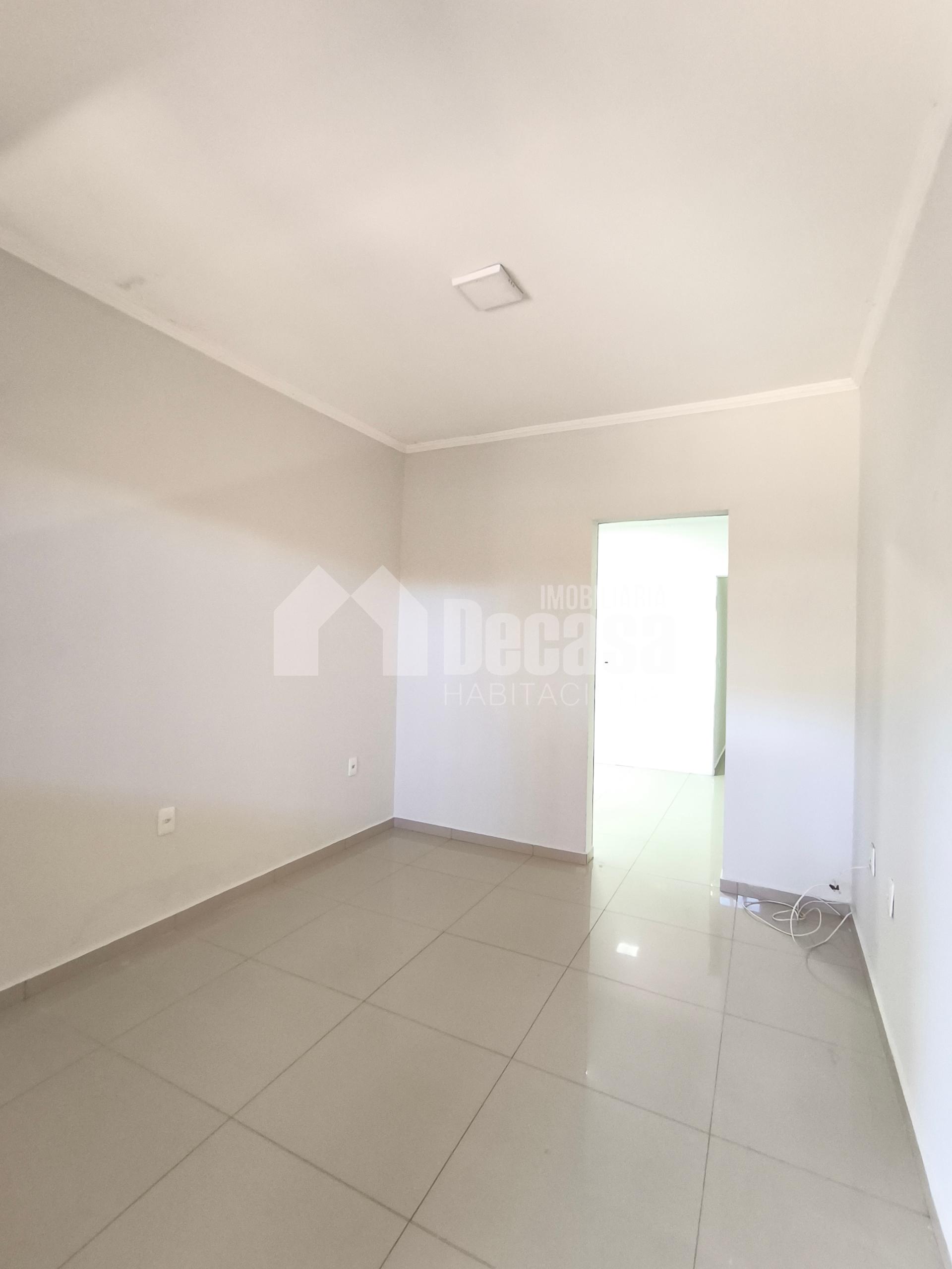 Imobiliria Decasa em Birigui SP