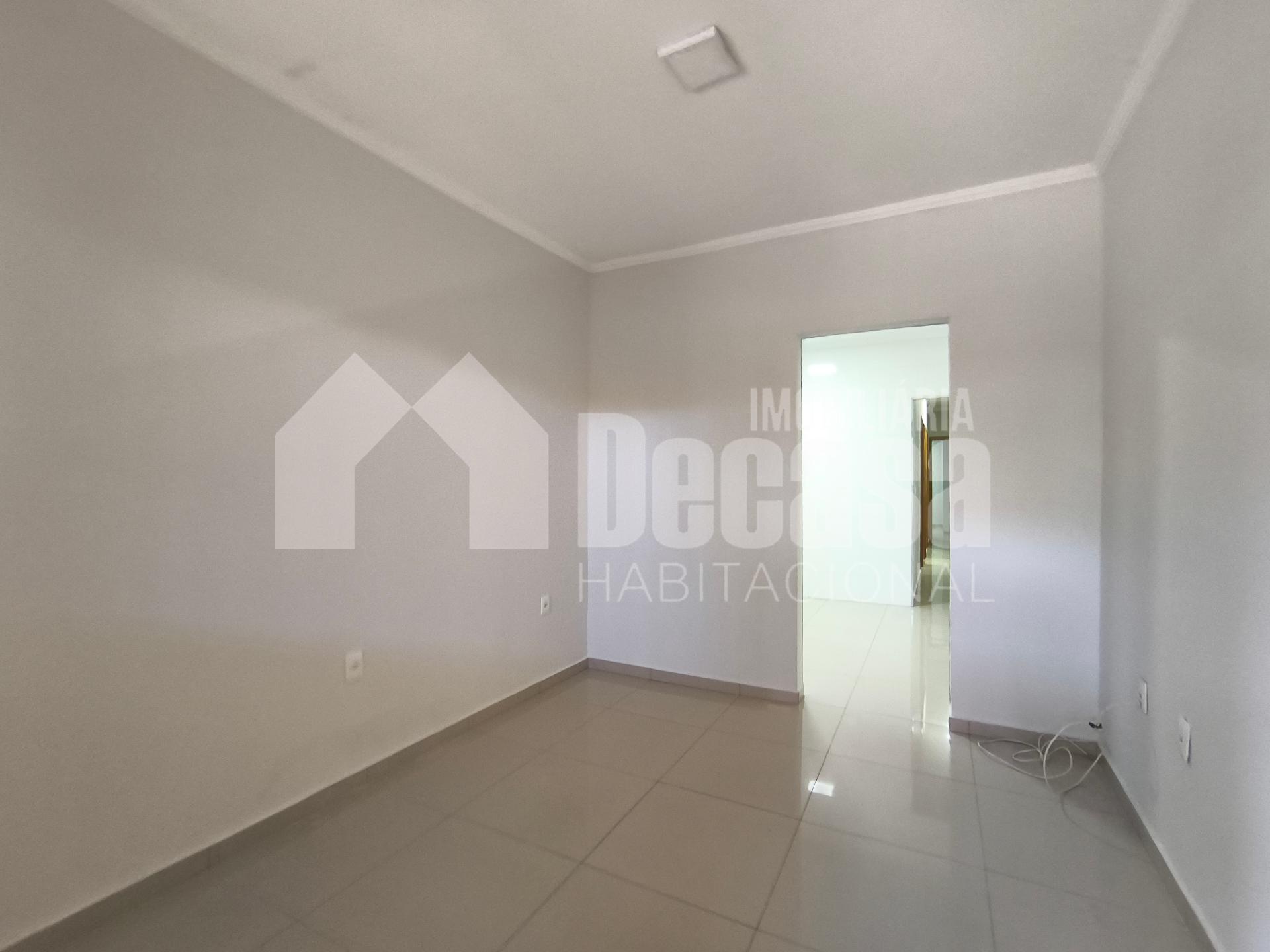 Imobiliria Decasa em Birigui SP