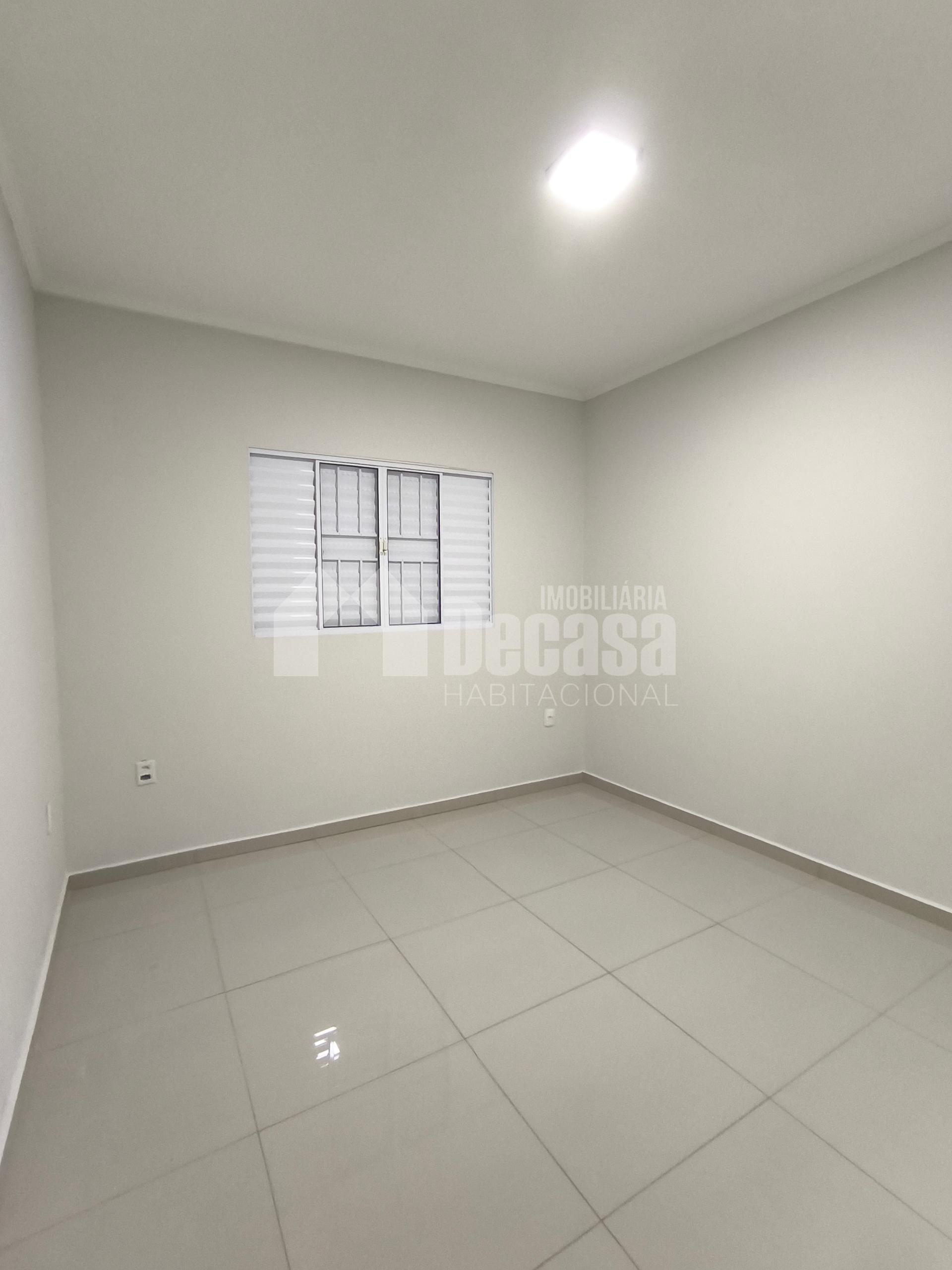 Imobiliria Decasa em Birigui SP