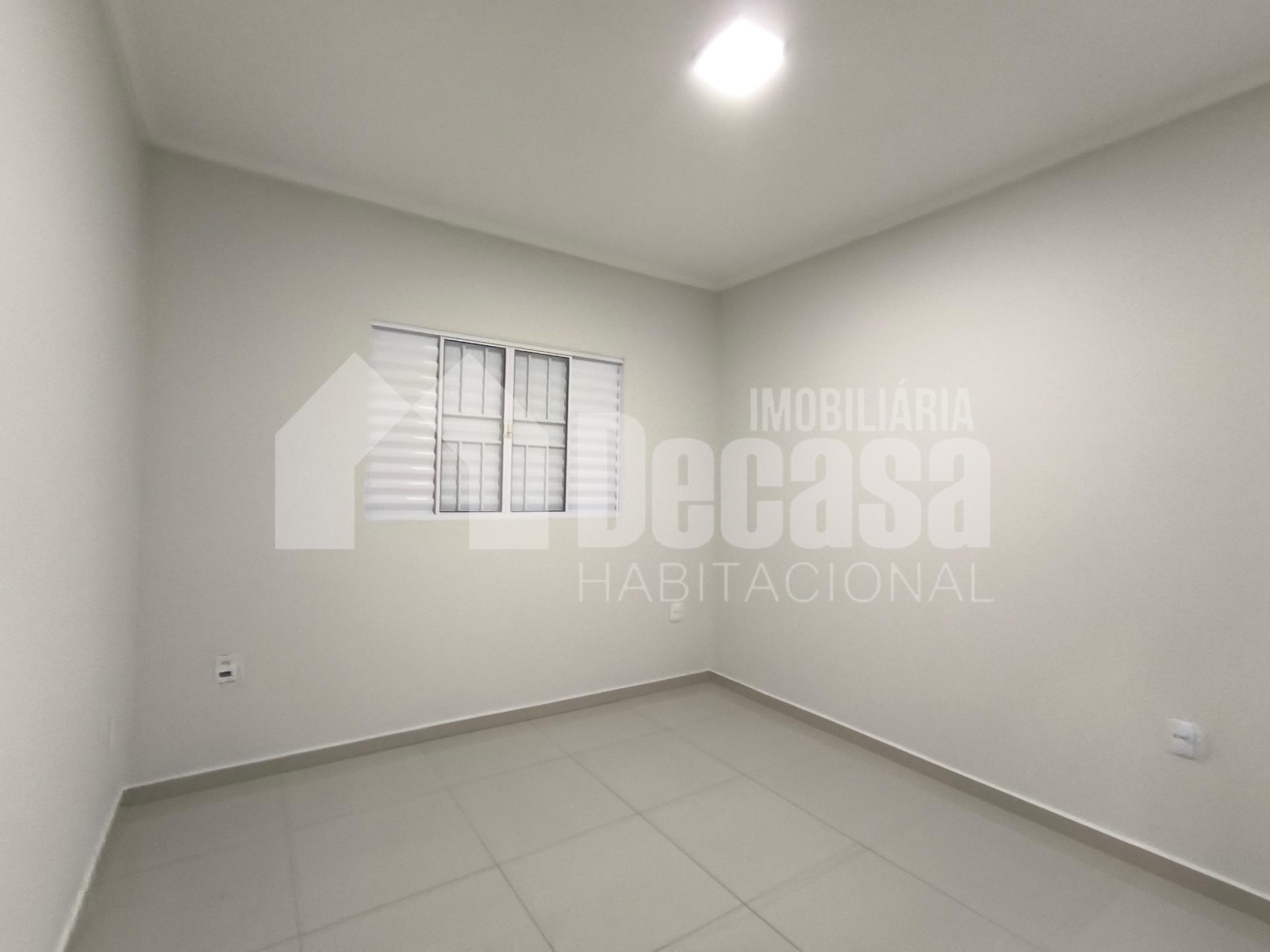 Imobiliria Decasa em Birigui SP