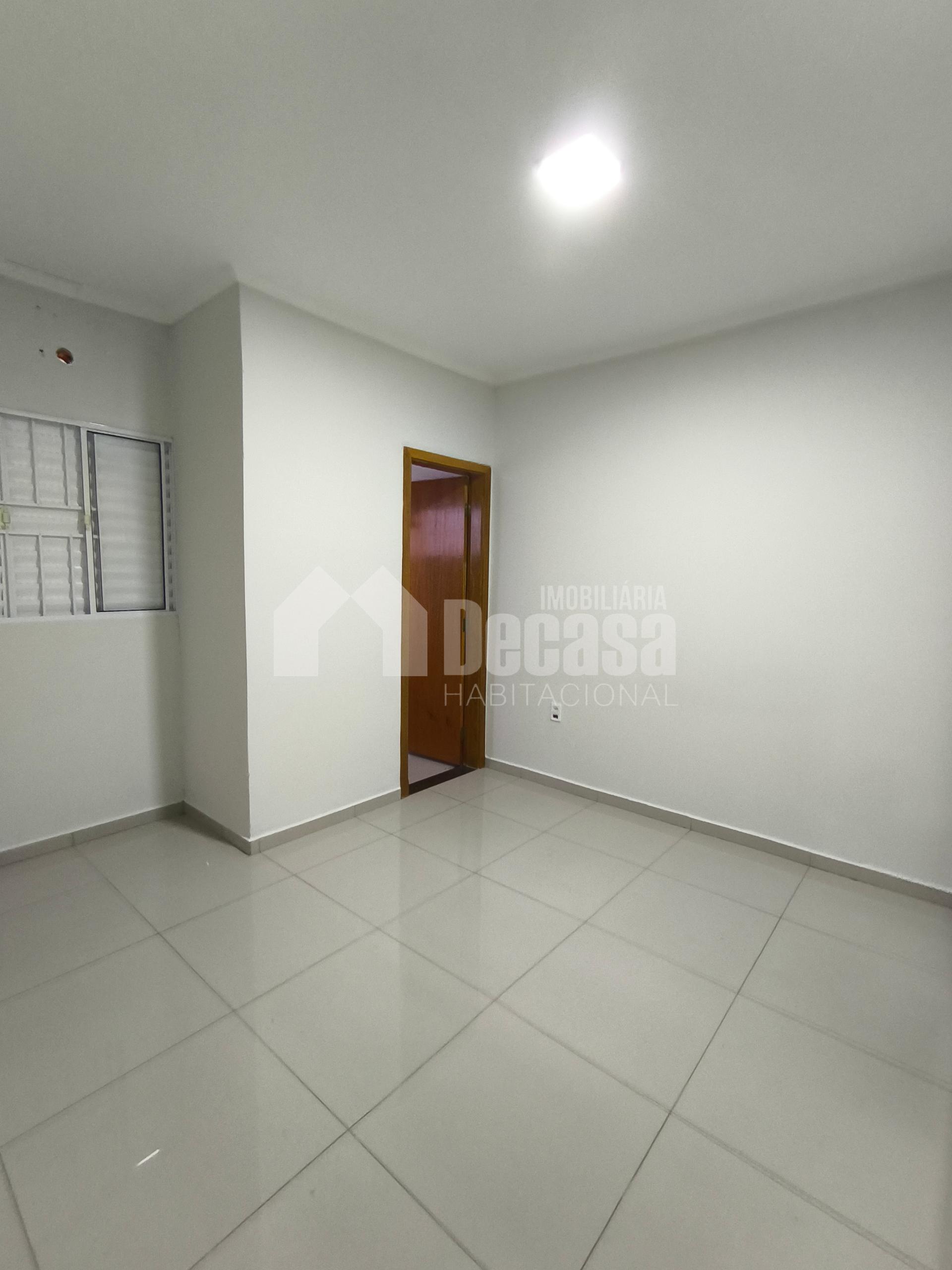 Imobiliria Decasa em Birigui SP