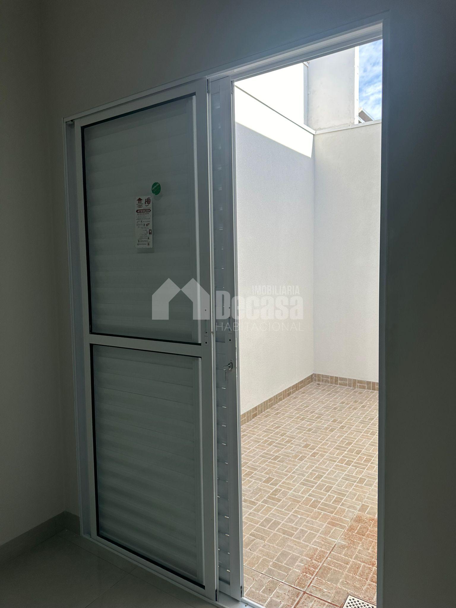 Imobiliria Decasa em Birigui SP