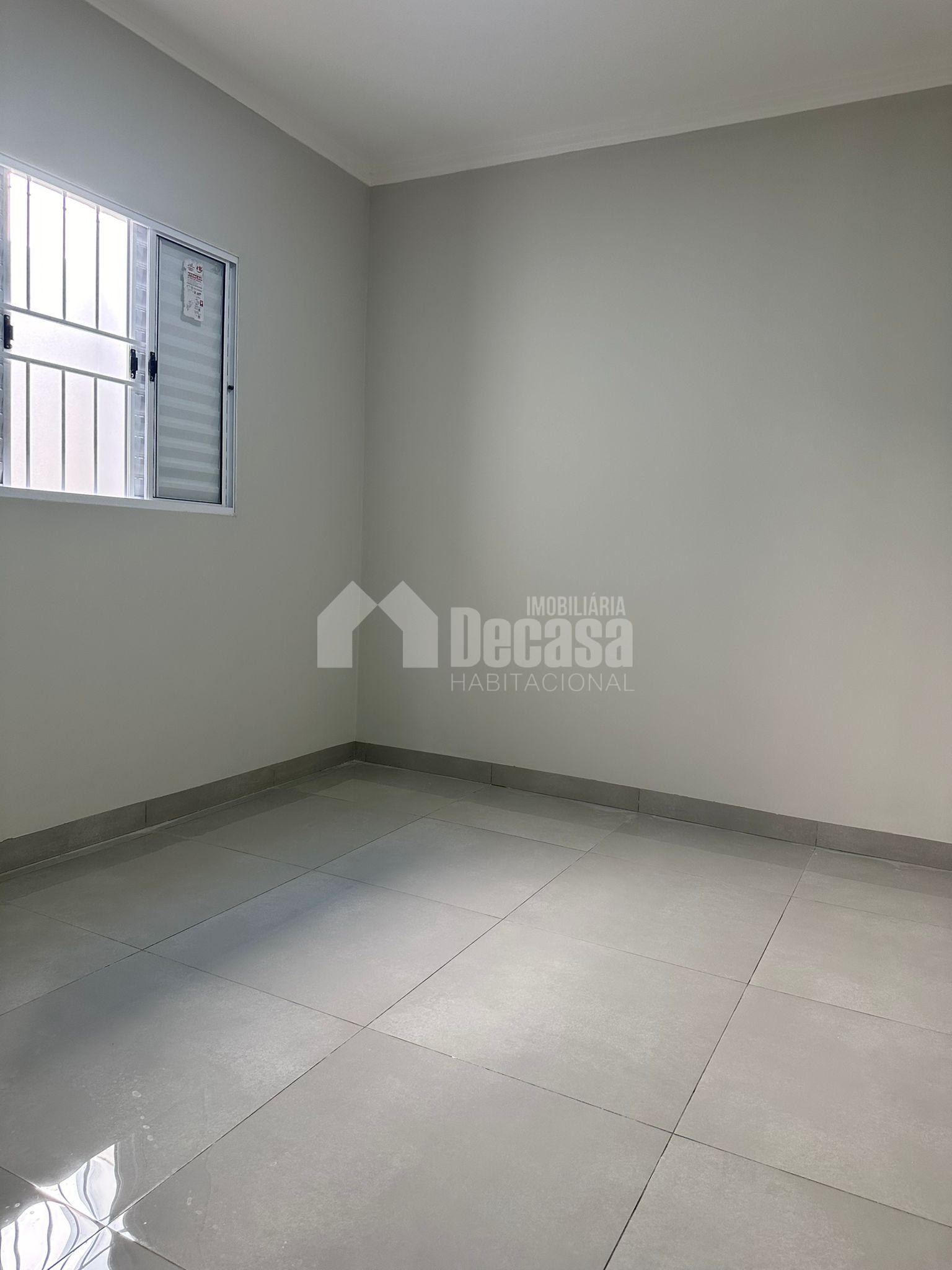 Imobiliria Decasa em Birigui SP