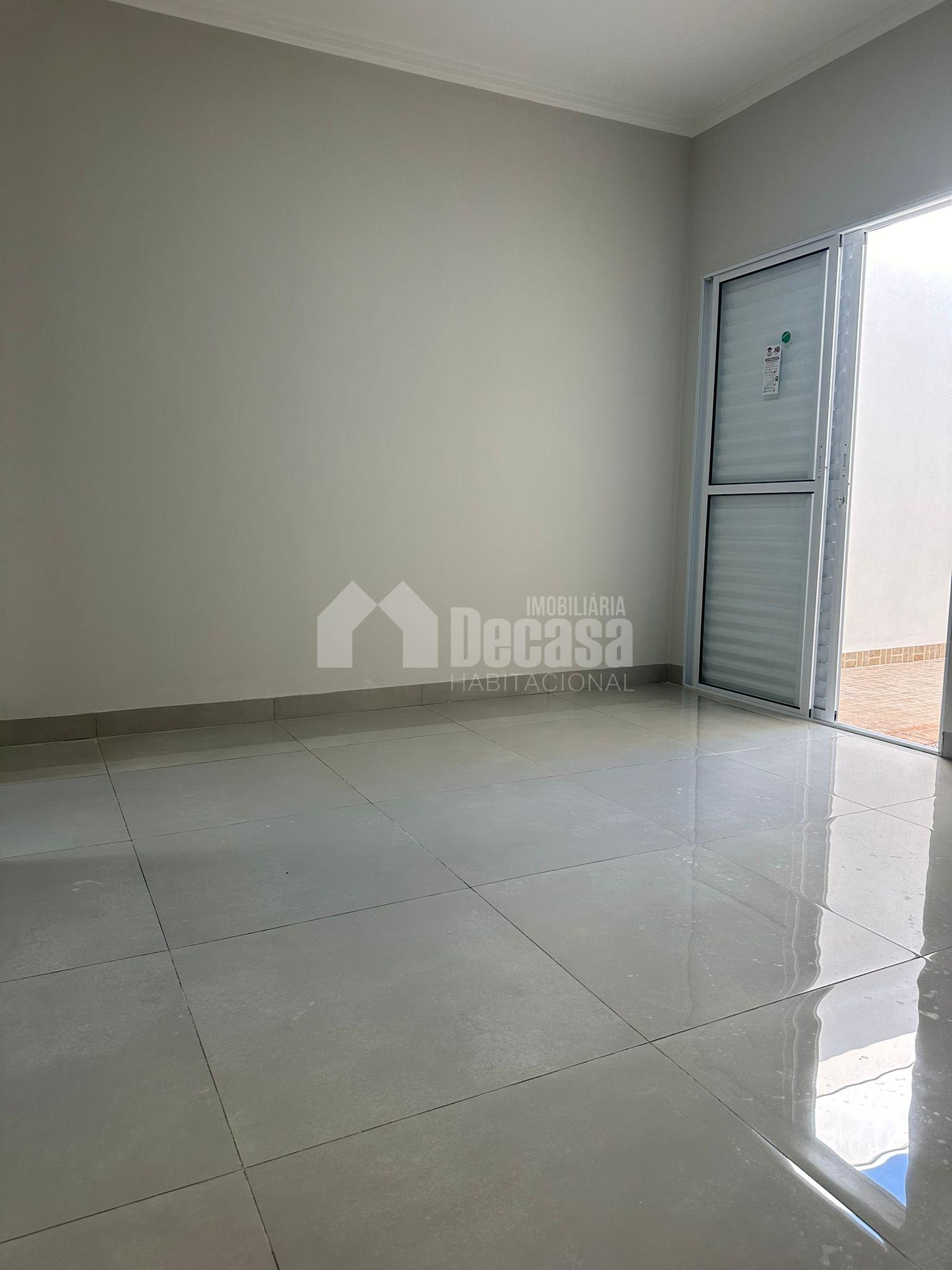 Imobiliria Decasa em Birigui SP