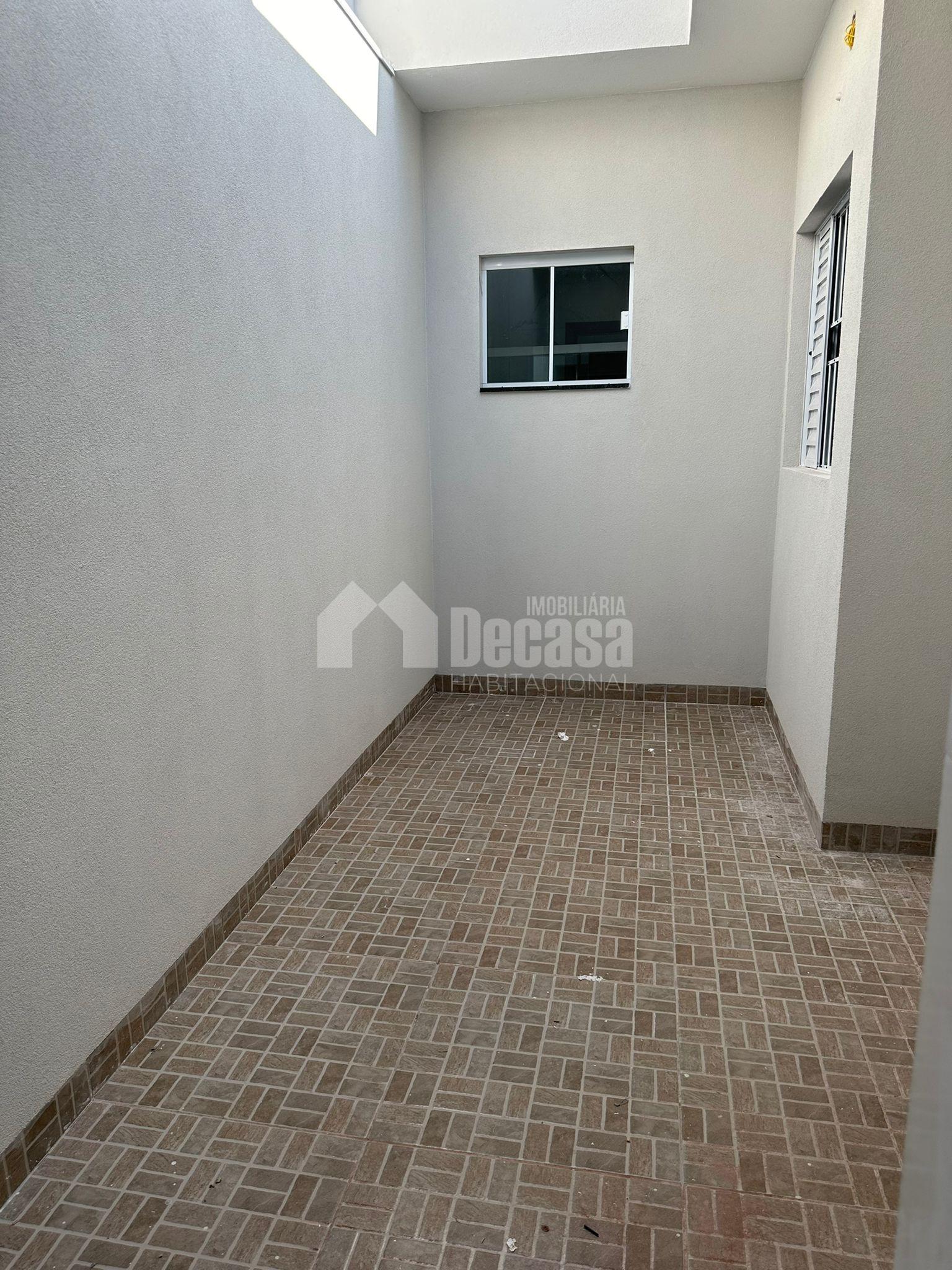 Imobiliria Decasa em Birigui SP