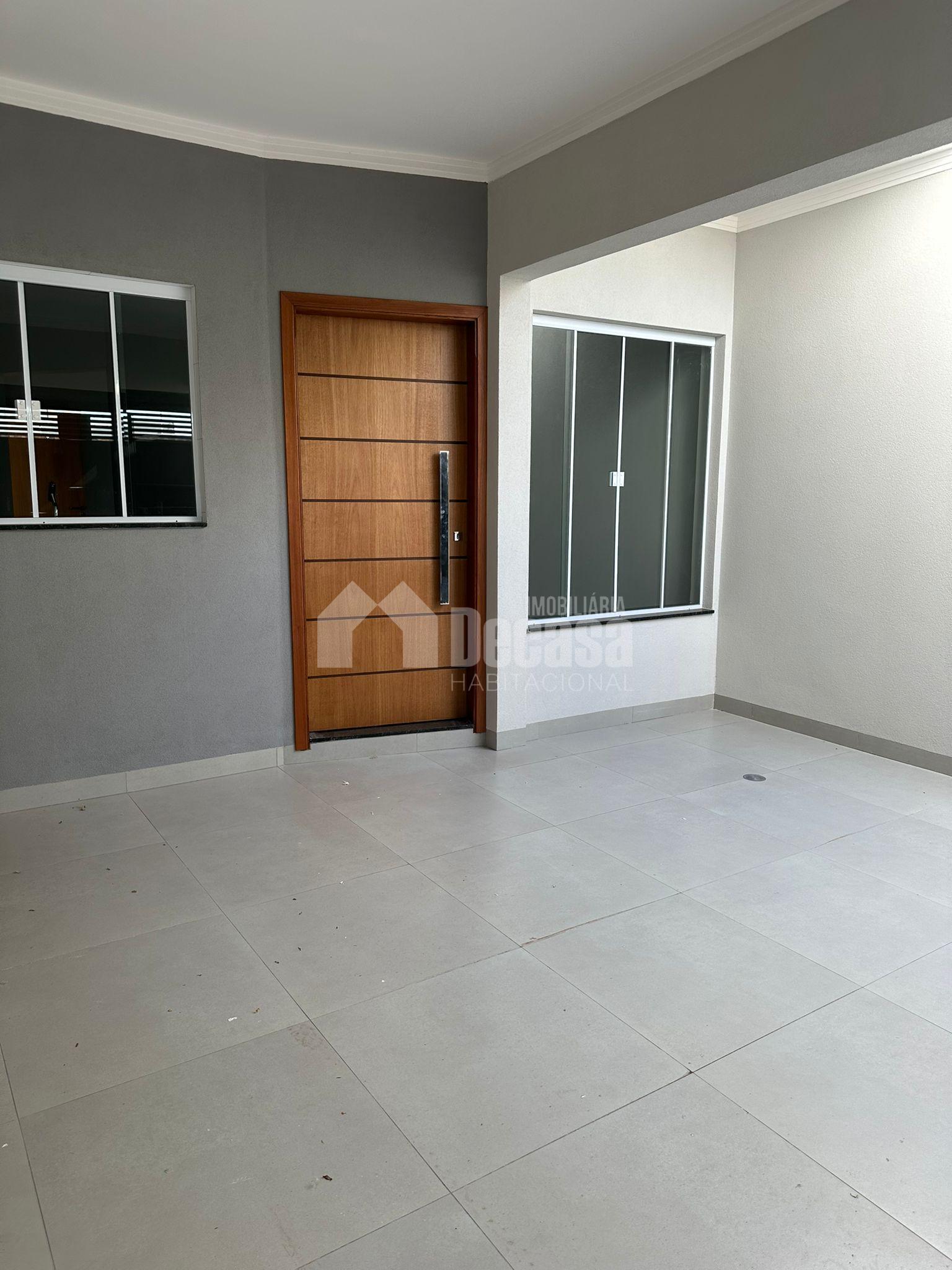 Imobiliria Decasa em Birigui SP