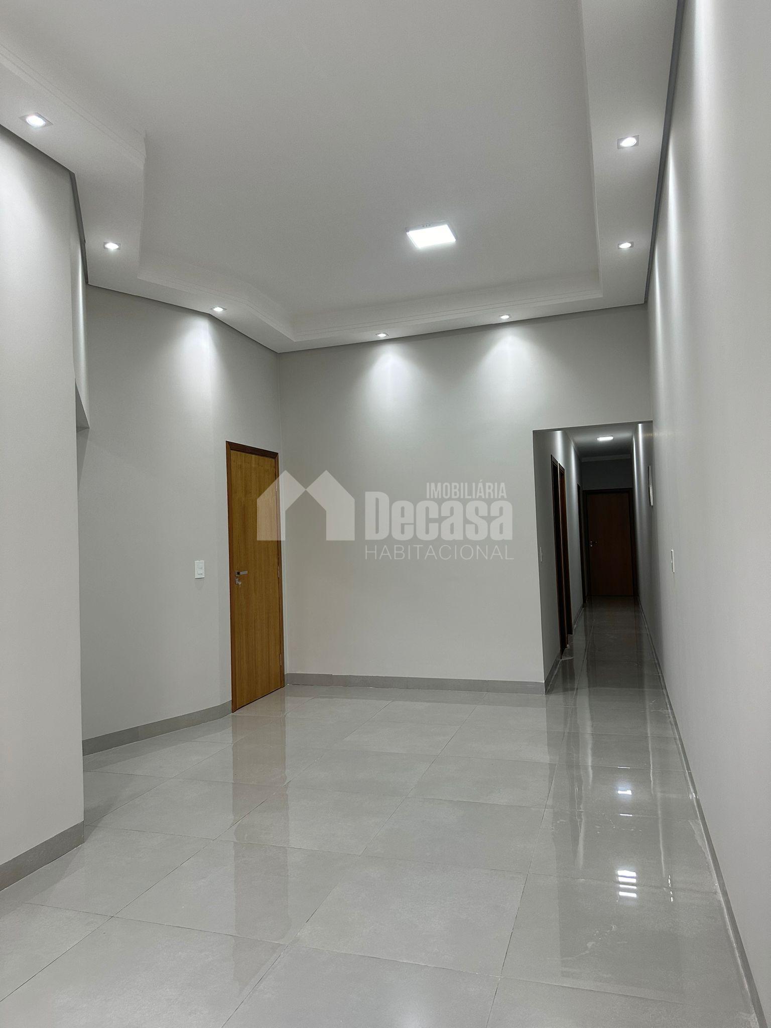 Imobiliria Decasa em Birigui SP