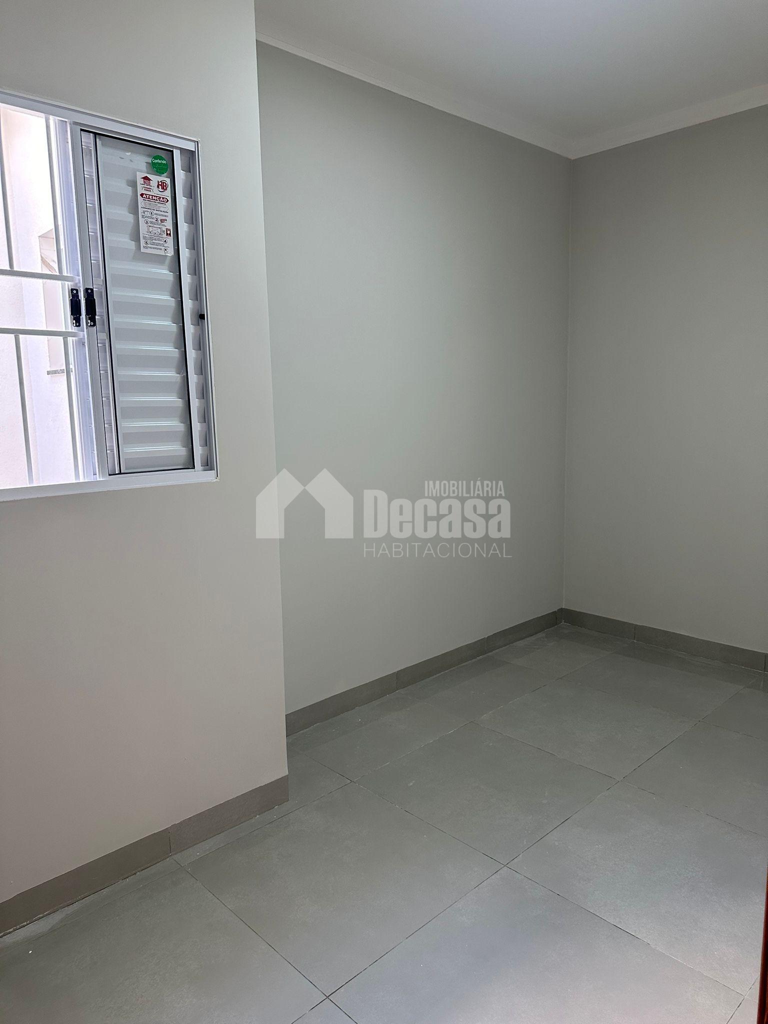 Imobiliria Decasa em Birigui SP