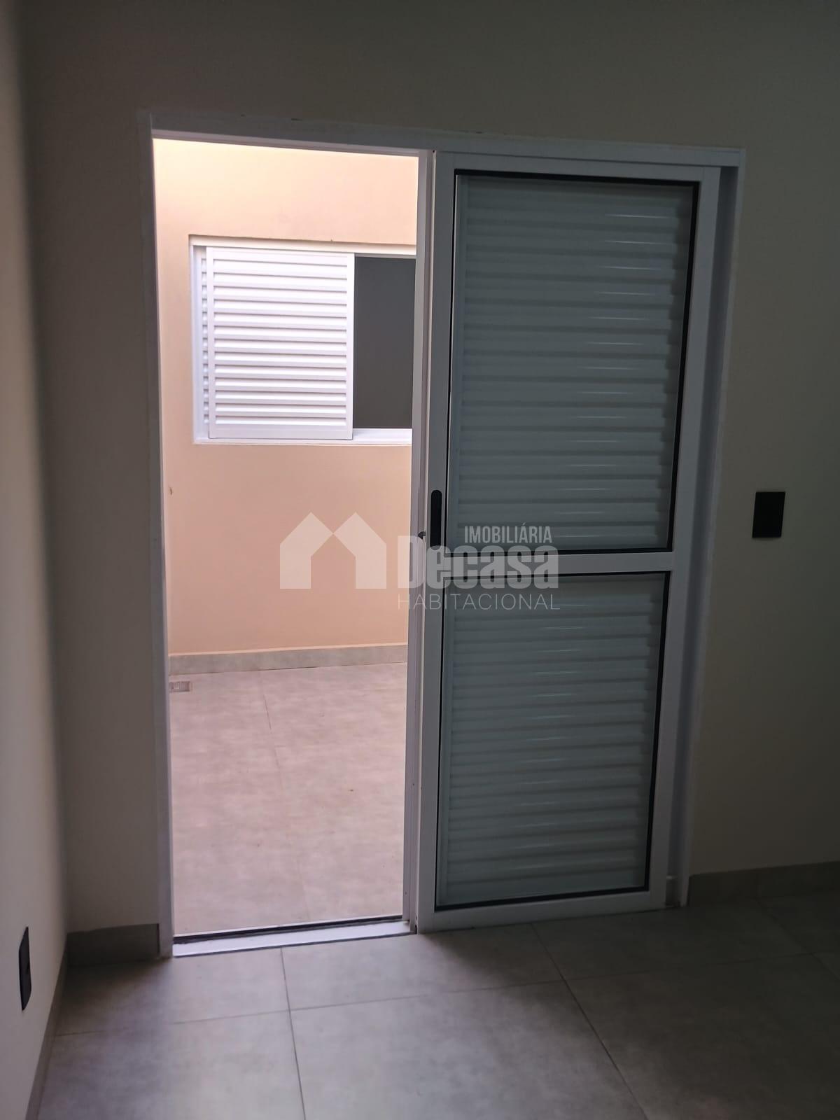 Imobiliria Decasa em Birigui SP