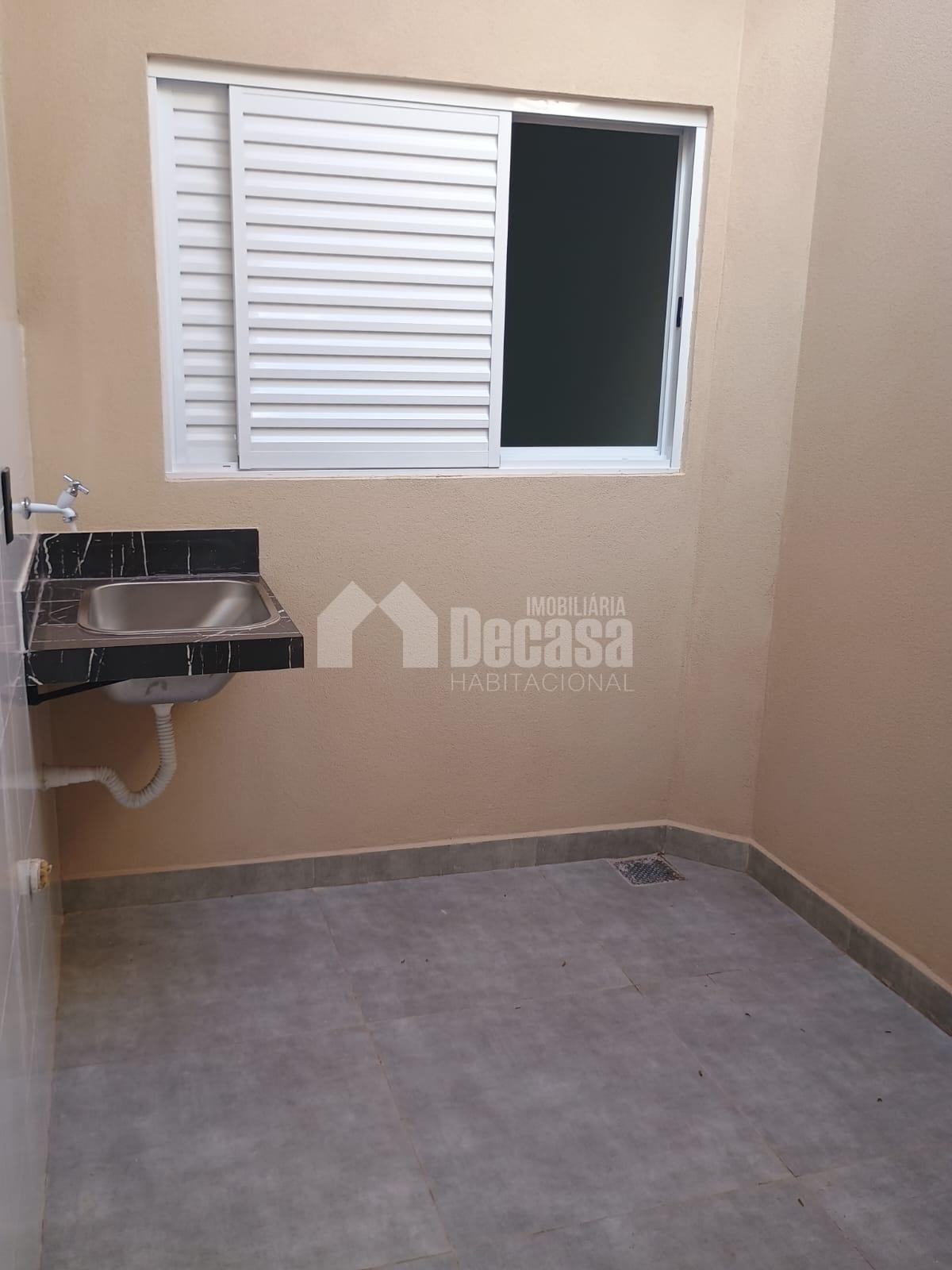 Imobiliria Decasa em Birigui SP