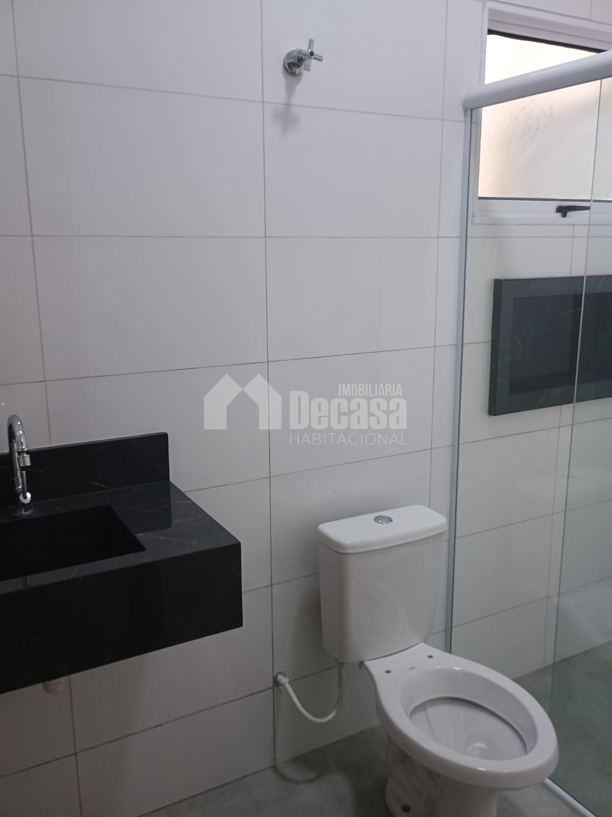 Imobiliria Decasa em Birigui SP