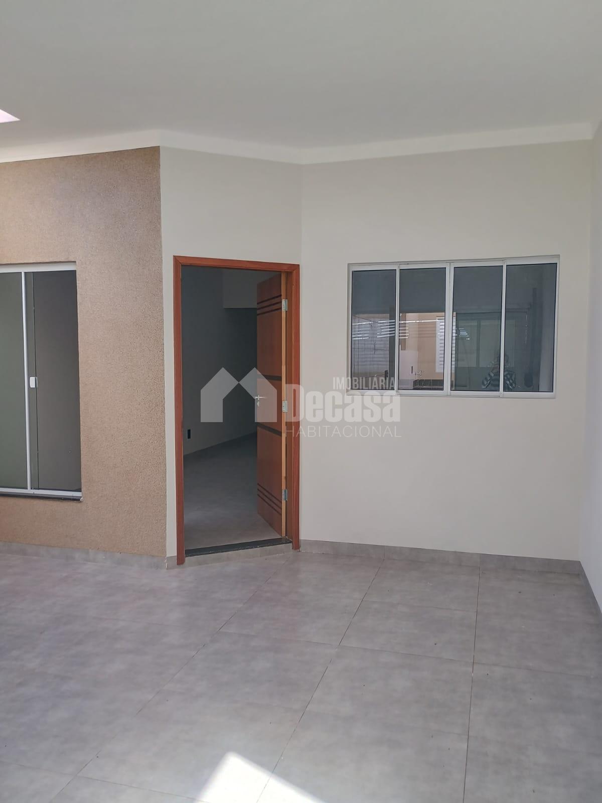 Imobiliria Decasa em Birigui SP