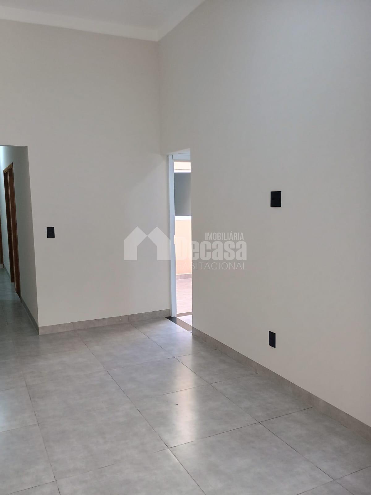 Imobiliria Decasa em Birigui SP