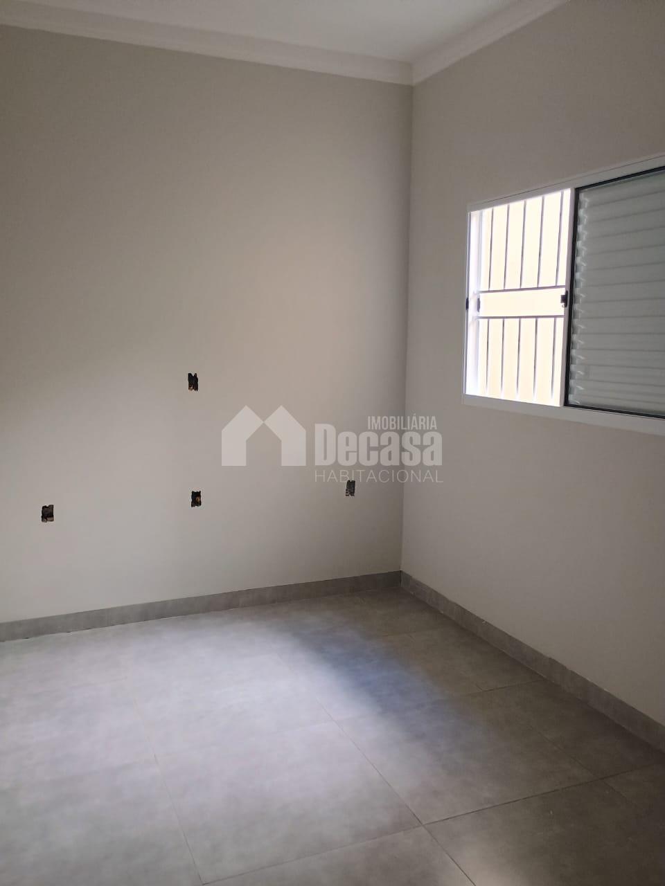 Imobiliria Decasa em Birigui SP