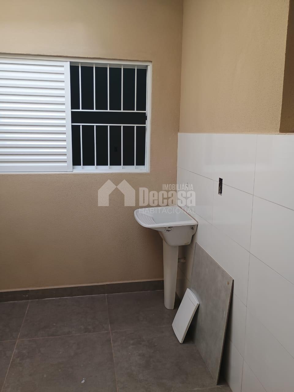 Imobiliria Decasa em Birigui SP