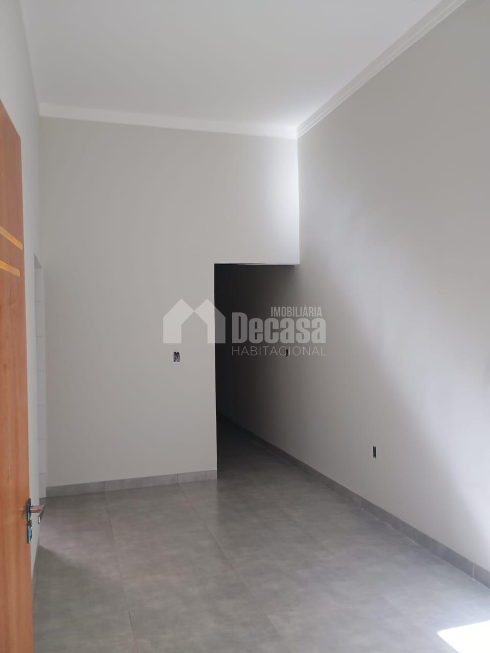 Imobiliria Decasa em Birigui SP