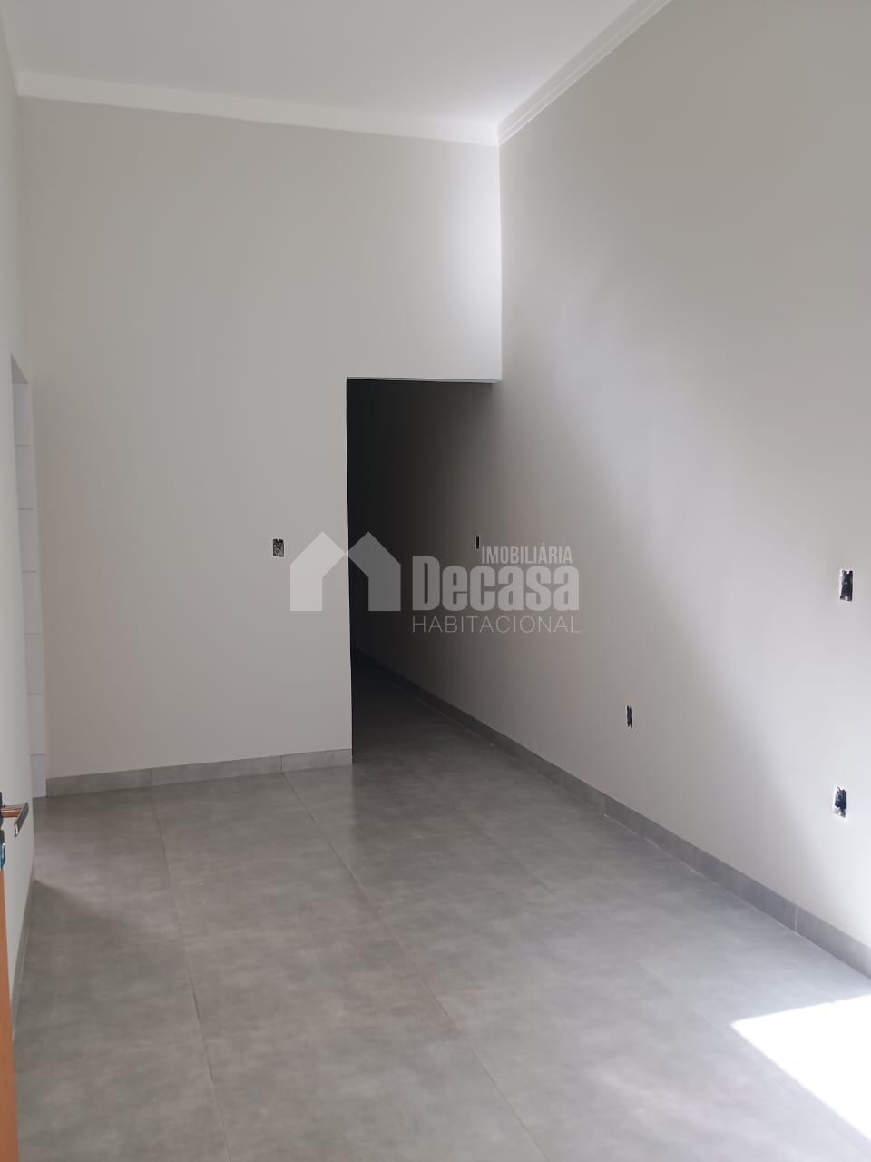 Imobiliria Decasa em Birigui SP