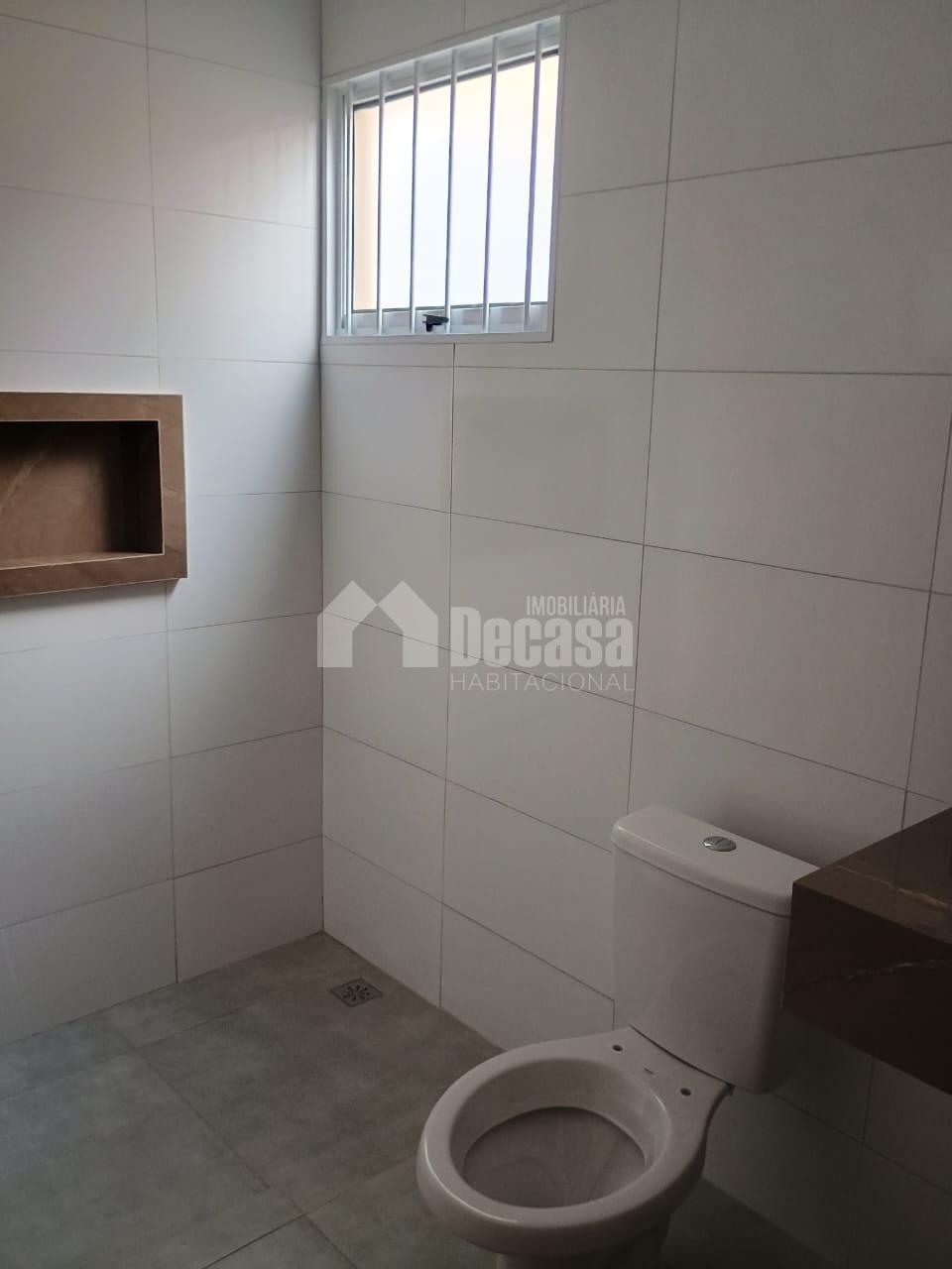 Imobiliria Decasa em Birigui SP