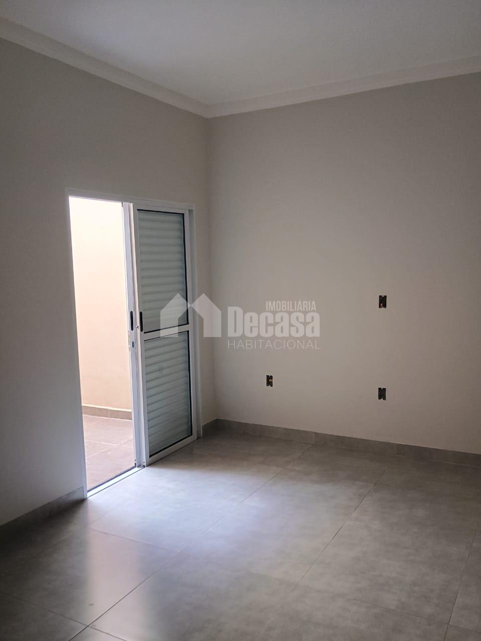 Imobiliria Decasa em Birigui SP