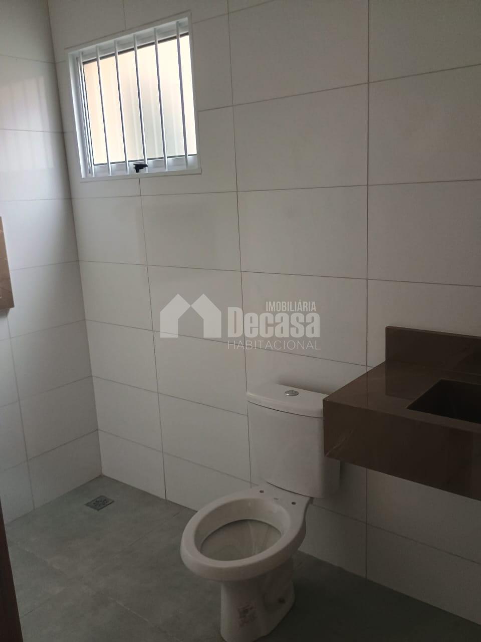 Imobiliria Decasa em Birigui SP