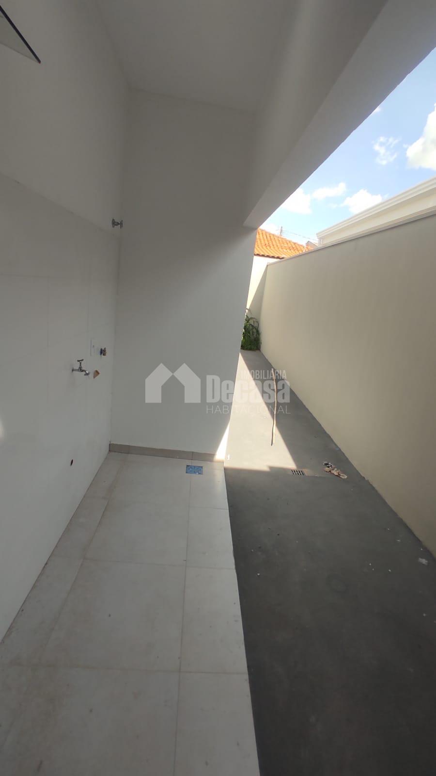 Imobiliria Decasa em Birigui SP