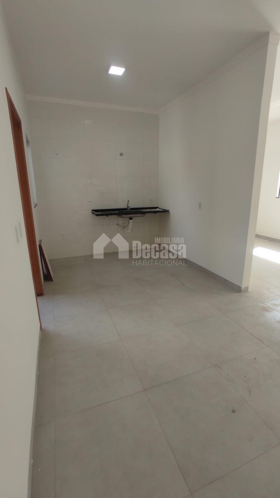 Imobiliria Decasa em Birigui SP