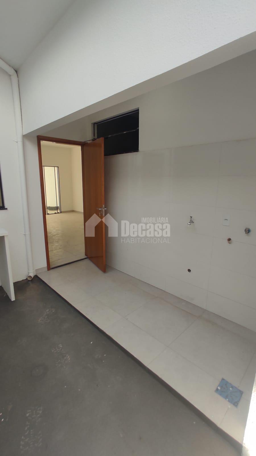 Imobiliria Decasa em Birigui SP