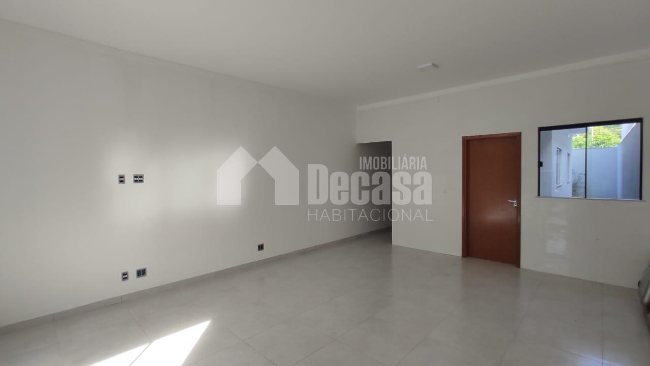 Imobiliria Decasa em Birigui SP