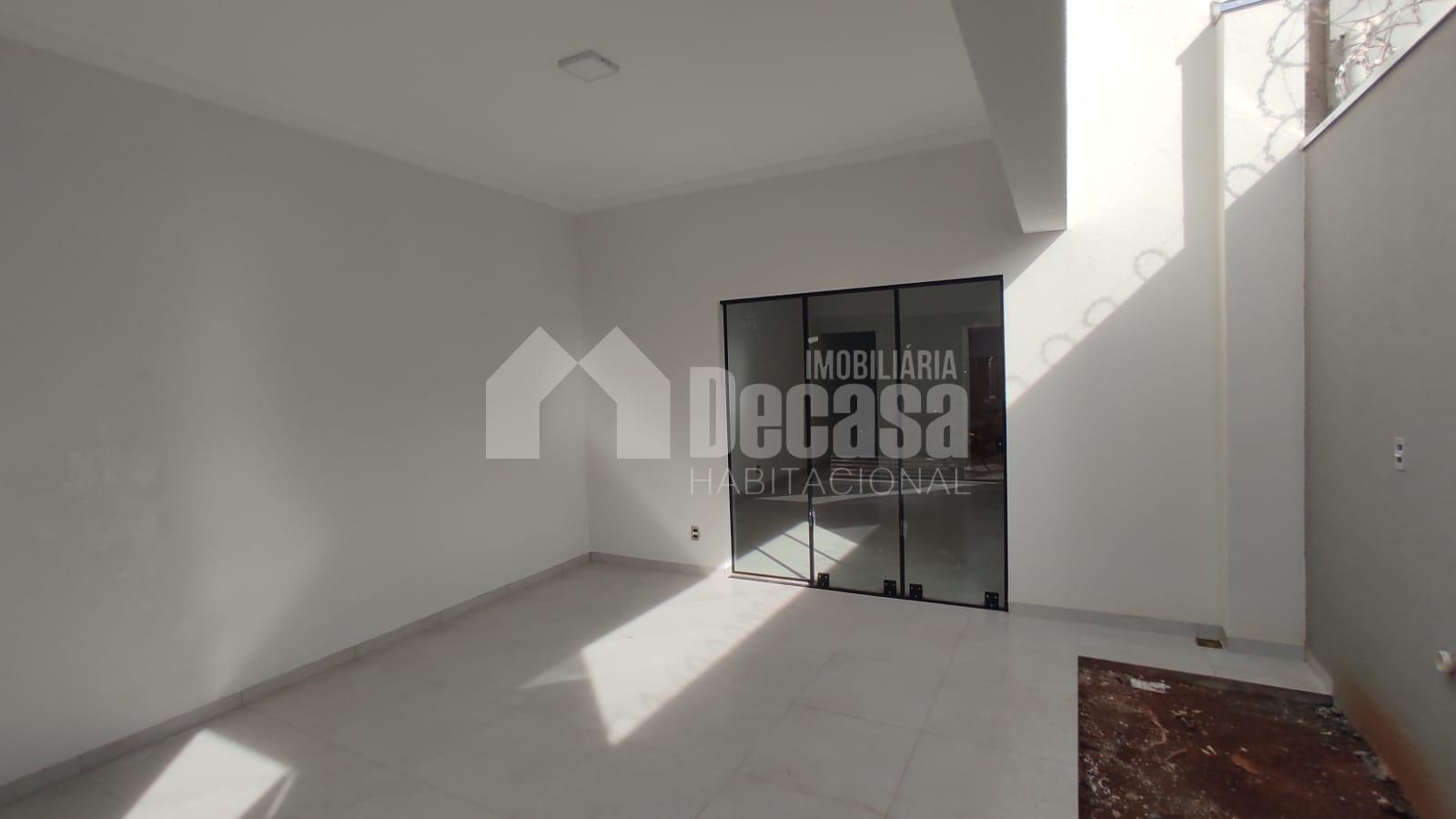 Imobiliria Decasa em Birigui SP