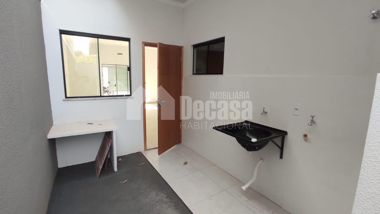 Imobiliria Decasa em Birigui SP