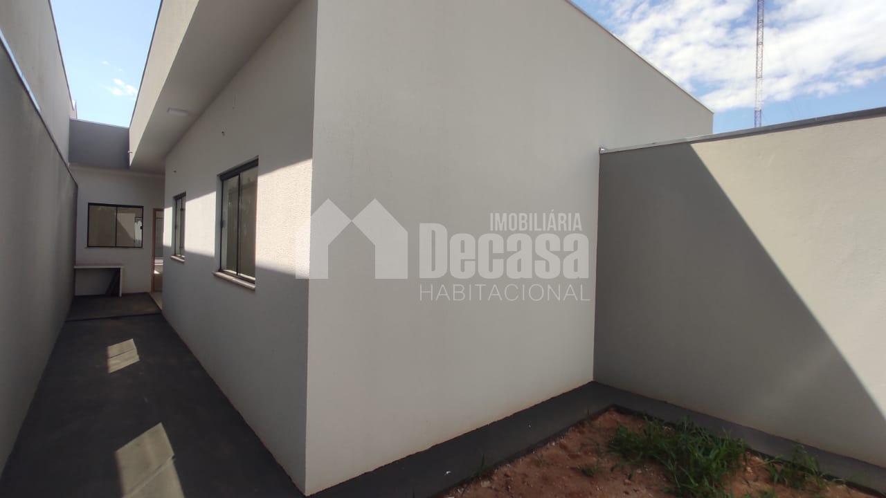 Imobiliria Decasa em Birigui SP