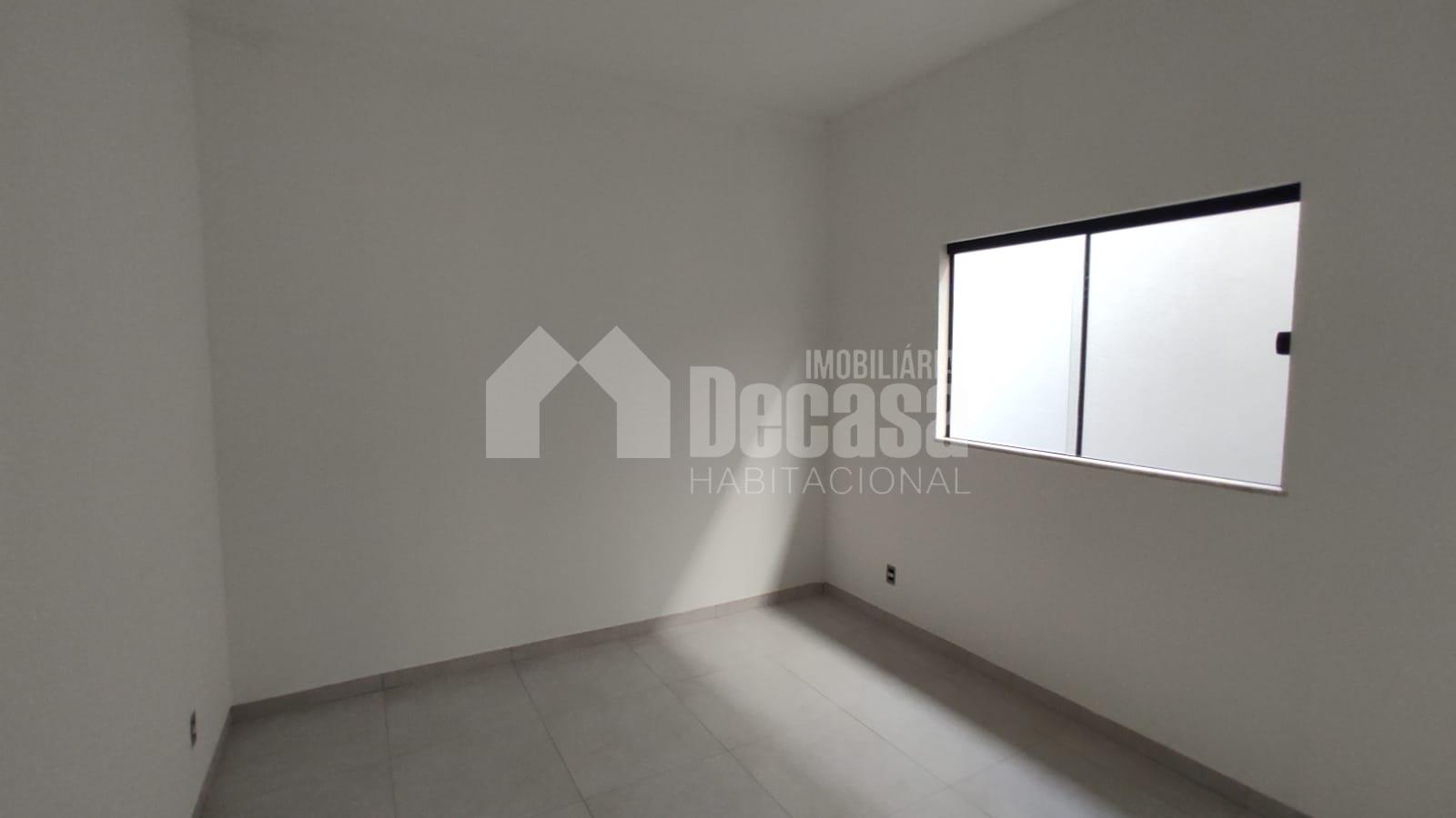 Imobiliria Decasa em Birigui SP